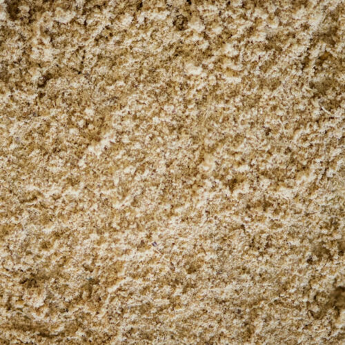 Copeaux sciure de bois