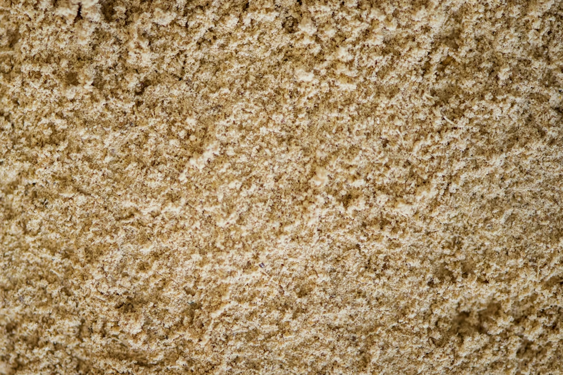 Copeaux sciure de bois Copeaux sciure de bois