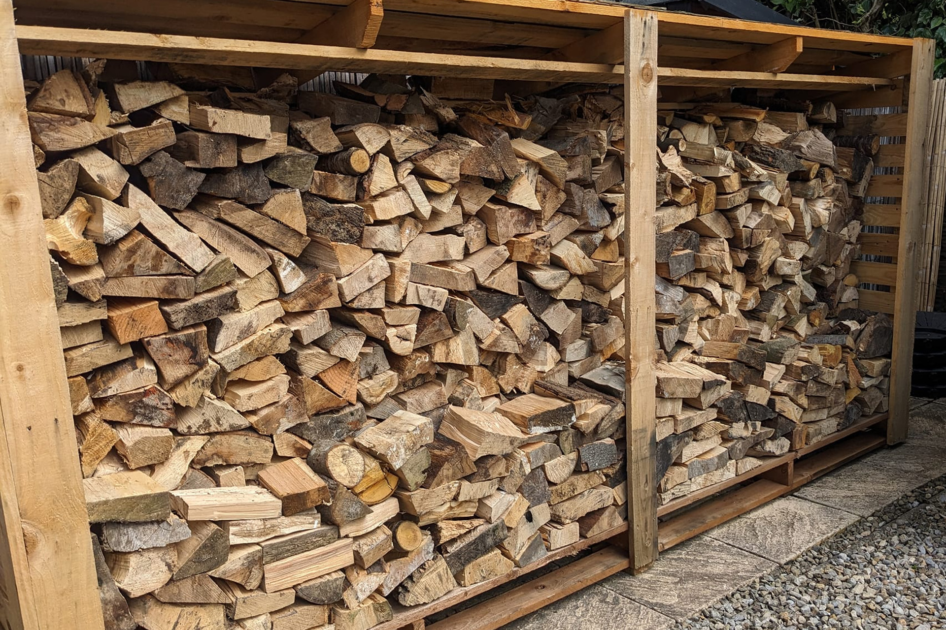 Prestation Rangement Prestation Rangement